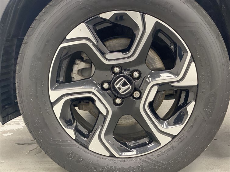 Used Honda CR-V 2020 for sale - 77910437: Photo 9