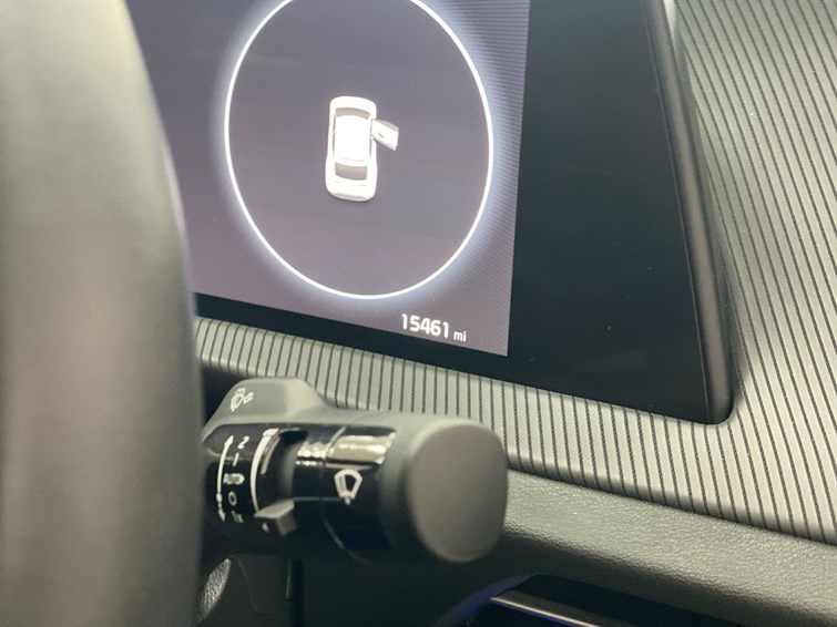 Used Kia EV6 for sale - 78081406: Photo 11