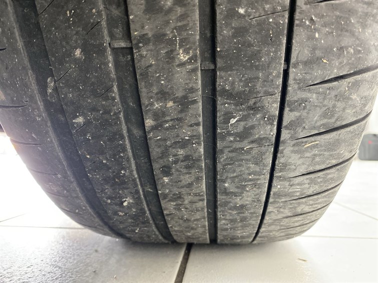 Used Kia EV6 for sale - 78081406: Photo 14