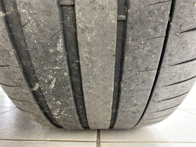 Used Kia EV6 for sale - 78081406: Photo 16