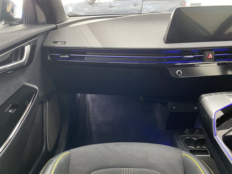 Used Kia EV6 for sale - 78081406: Photo 2