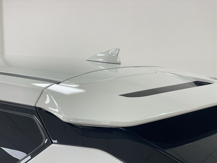 Used Kia EV6 for sale - 78081406: Photo 24