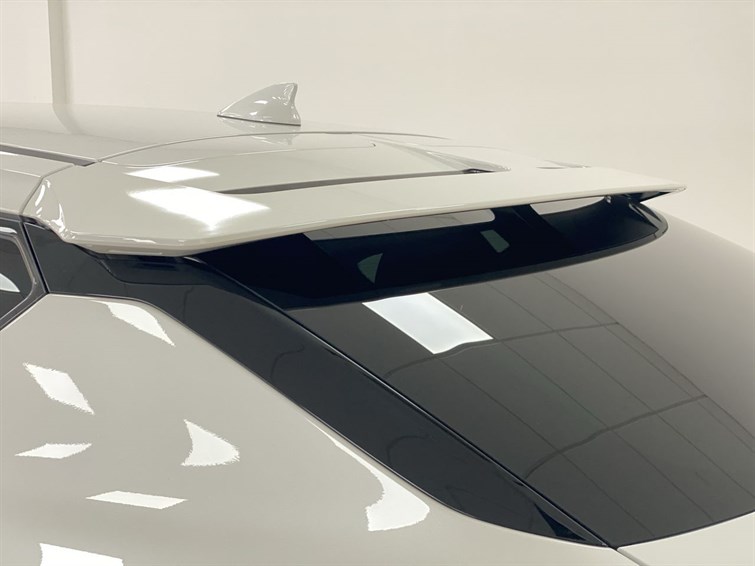 Used Kia EV6 for sale - 78081406: Photo 25