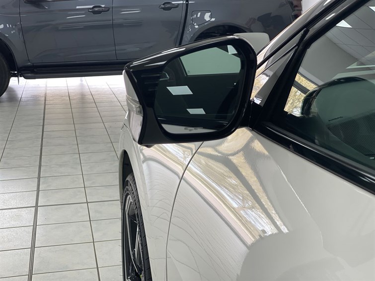 Used Kia EV6 for sale - 78081406: Photo 26