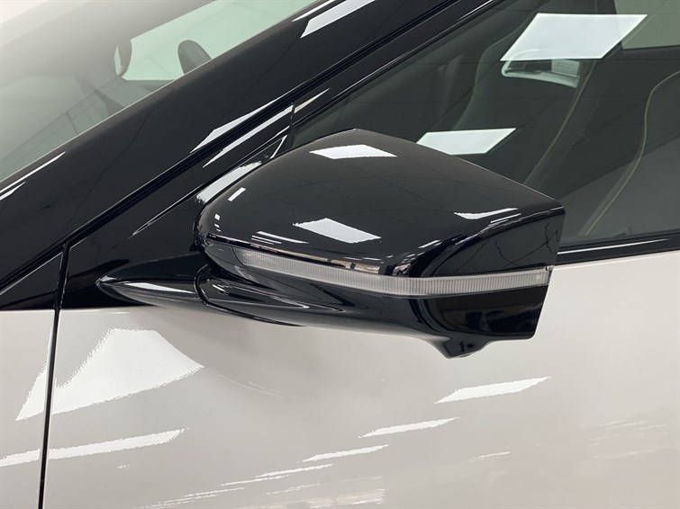 Used Kia EV6 for sale - 78081406: Photo 27