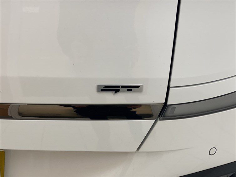 Used Kia EV6 for sale - 78081406: Photo 29