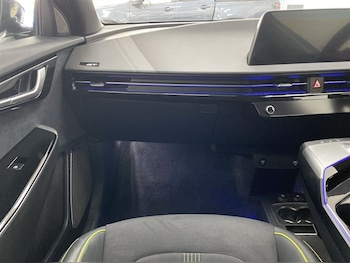 Used Kia EV6 undefined for sale - 78081406: Photo