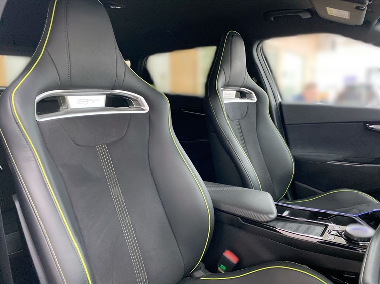 Used Kia EV6 for sale - 78081406: Photo 32