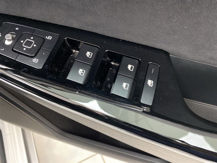 Used Kia EV6 for sale - 78081406: Photo 34