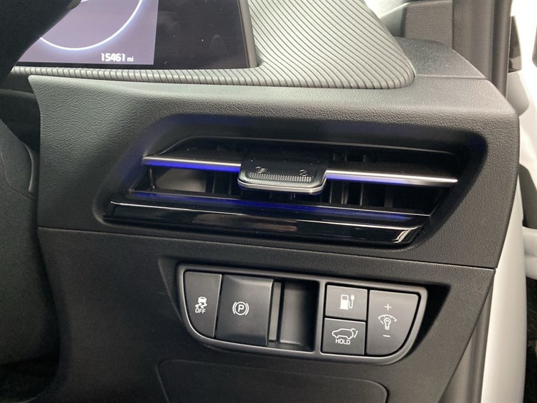 Used Kia EV6 for sale - 78081406: Photo 36