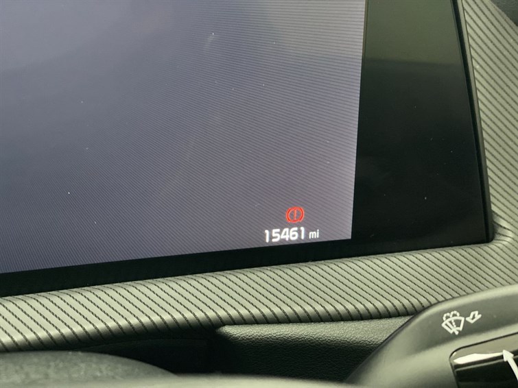 Used Kia EV6 for sale - 78081406: Photo 40