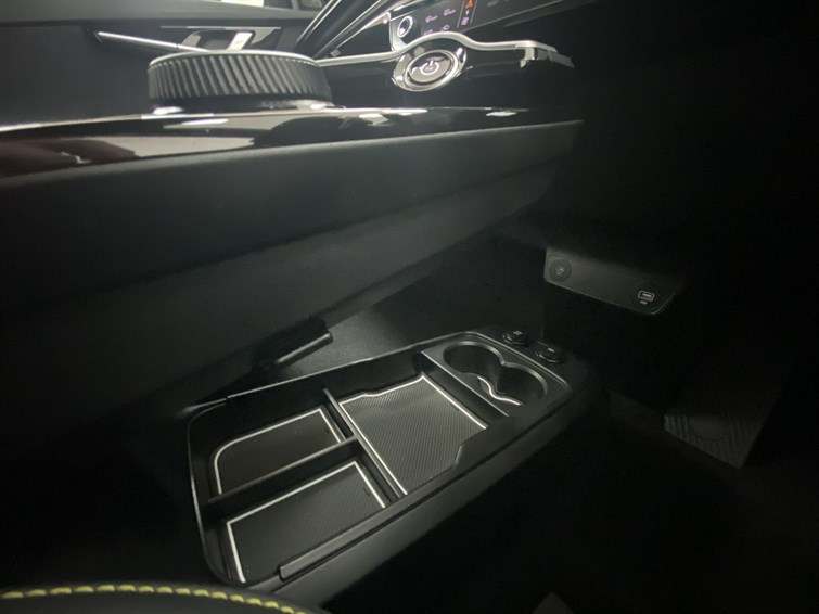 Used Kia EV6 for sale - 78081406: Photo 51