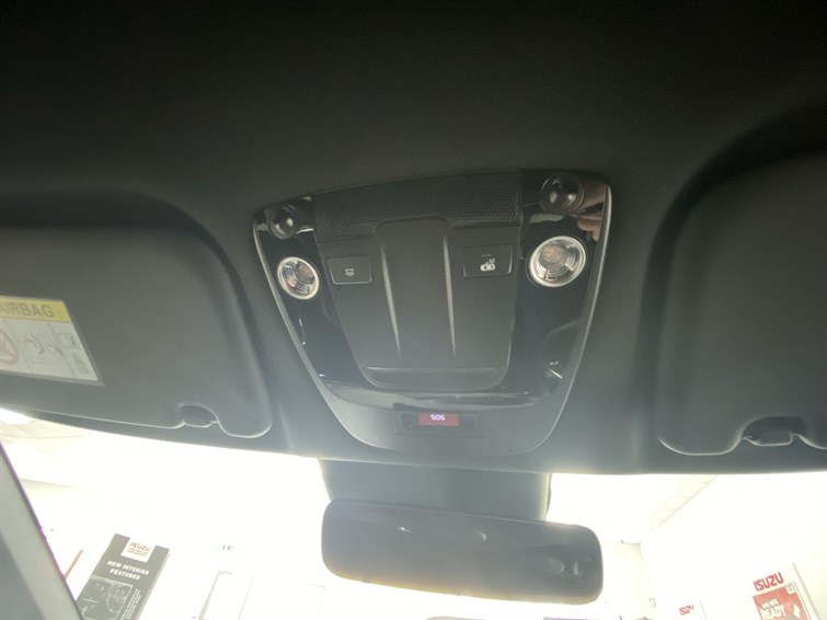 Used Kia EV6 for sale - 78081406: Photo 53