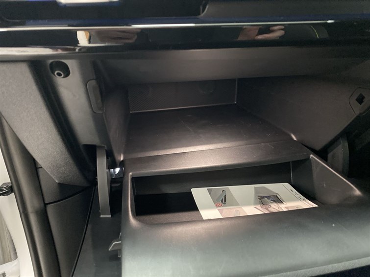 Used Kia EV6 for sale - 78081406: Photo 59