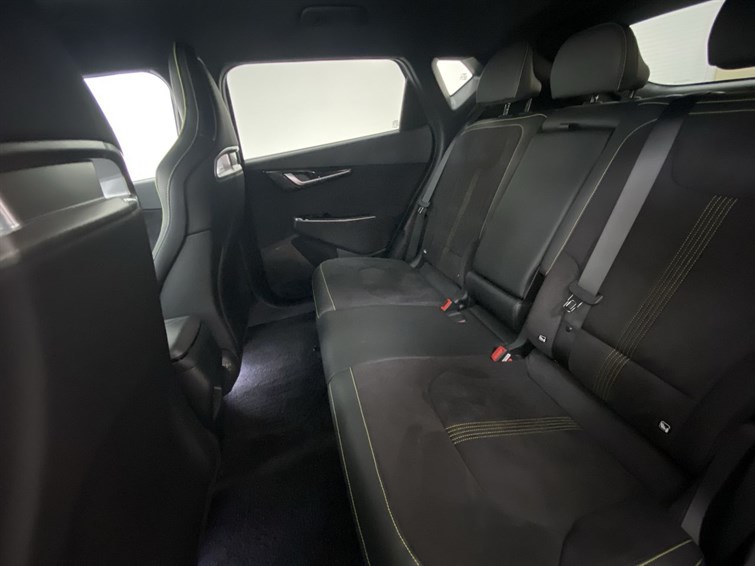 Used Kia EV6 for sale - 78081406: Photo 62