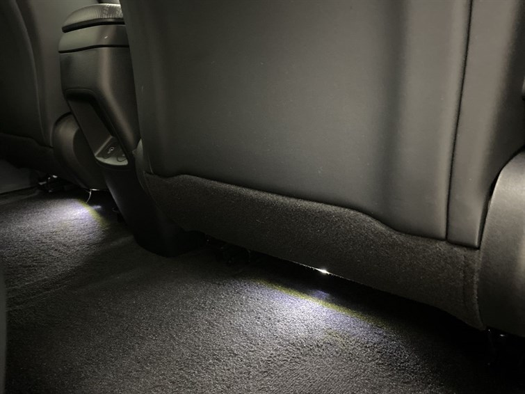 Used Kia EV6 for sale - 78081406: Photo 63