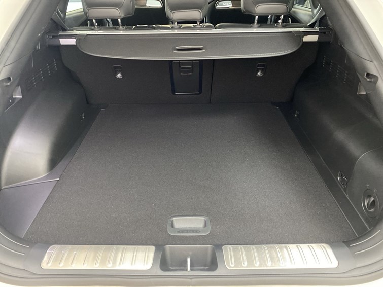 Used Kia EV6 for sale - 78081406: Photo 64