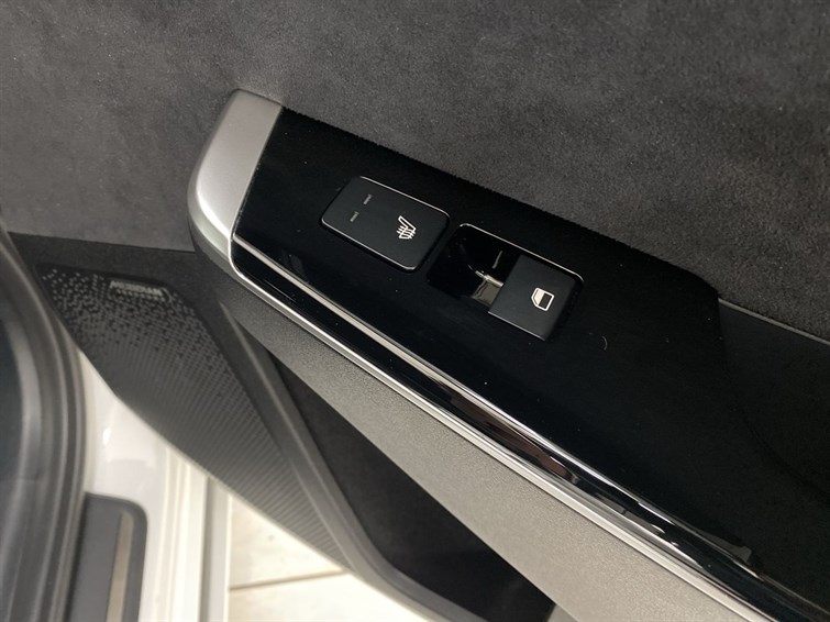 Used Kia EV6 for sale - 78081406: Photo 65