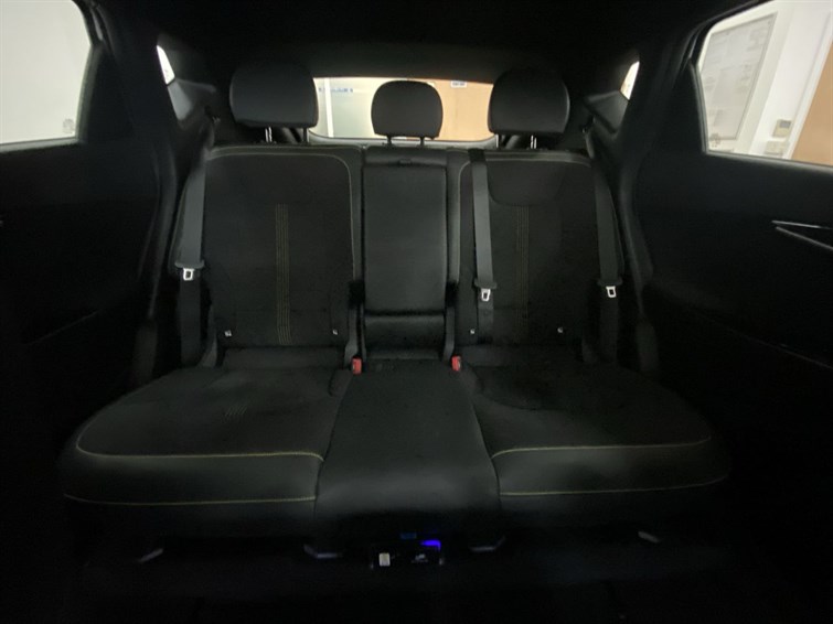 Used Kia EV6 for sale - 78081406: Photo 8