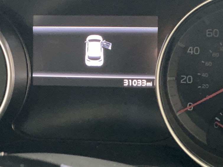 Used Kia Ceed 2023 for sale - 77659932: Photo 11