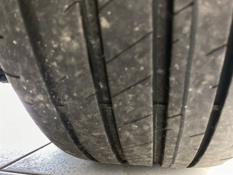 Used Kia Ceed 2023 for sale - 77659932: Photo 14