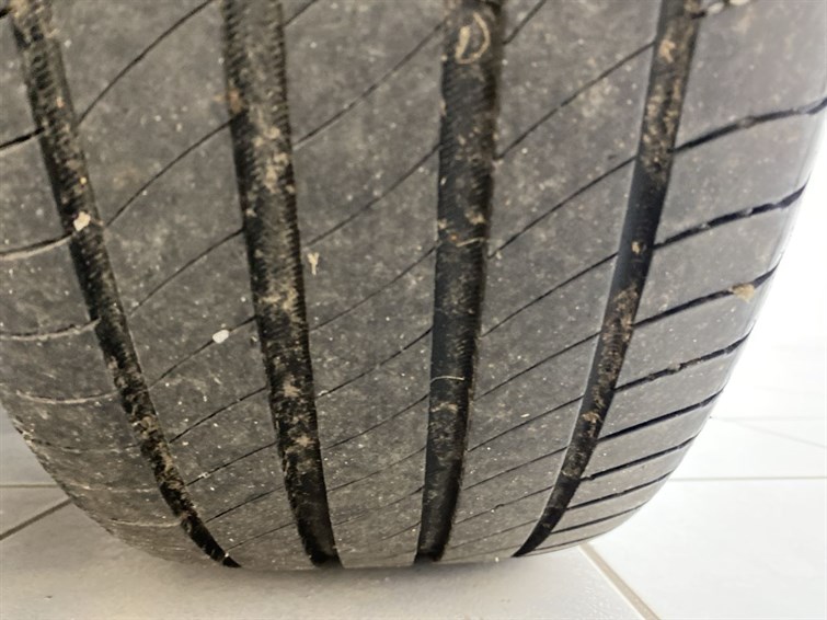 Used Kia Ceed 2023 for sale - 77659932: Photo 16