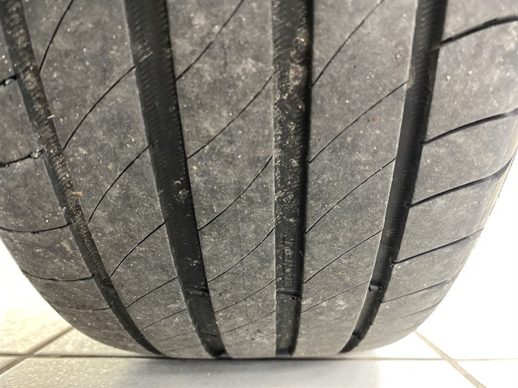 Used Kia Ceed 2023 for sale - 77659932: Photo 18