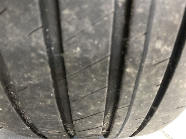 Used Kia Ceed 2023 for sale - 77659932: Photo 20