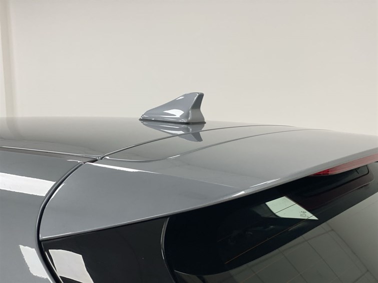 Used Kia Ceed 2023 for sale - 77659932: Photo 24