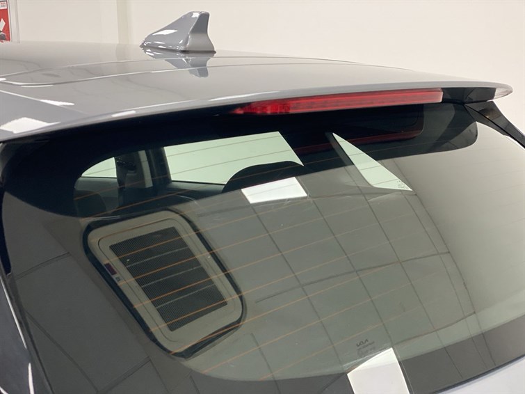 Used Kia Ceed 2023 for sale - 77659932: Photo 25