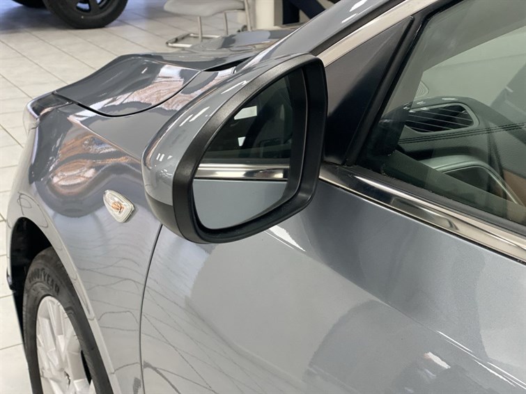 Used Kia Ceed 2023 for sale - 77659932: Photo 26