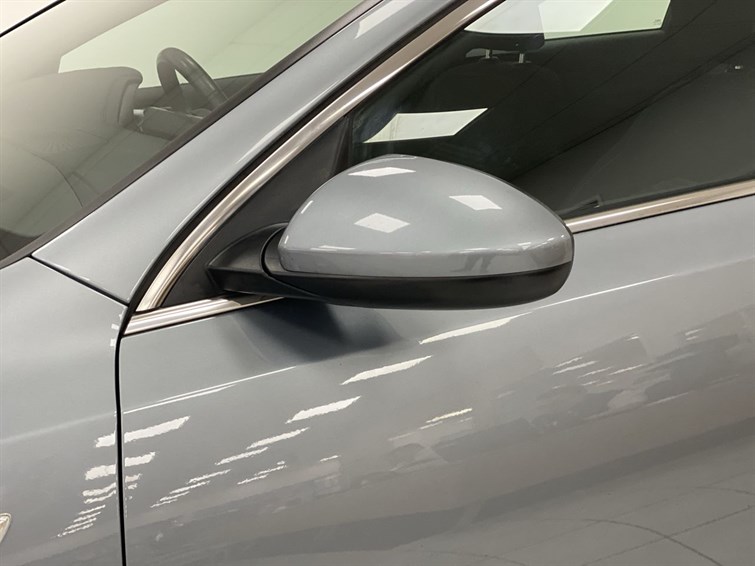 Used Kia Ceed 2023 for sale - 77659932: Photo 27