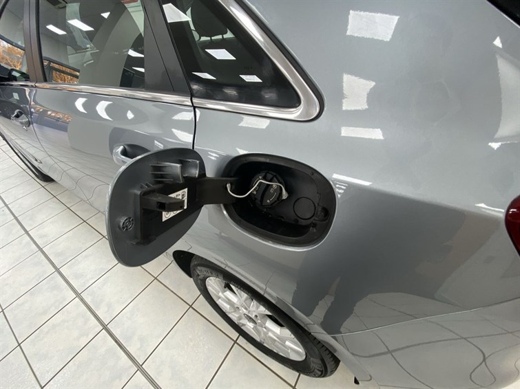 Used Kia Ceed 2023 for sale - 77659932: Photo 28