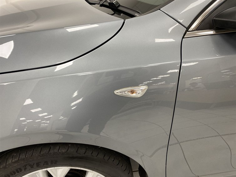 Used Kia Ceed 2023 for sale - 77659932: Photo 29