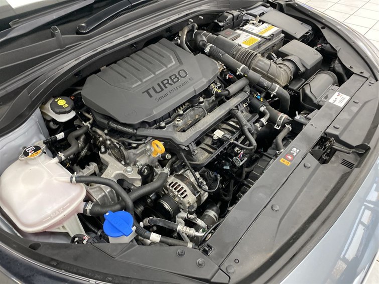 Used Kia Ceed 2023 for sale - 77659932: Photo 31