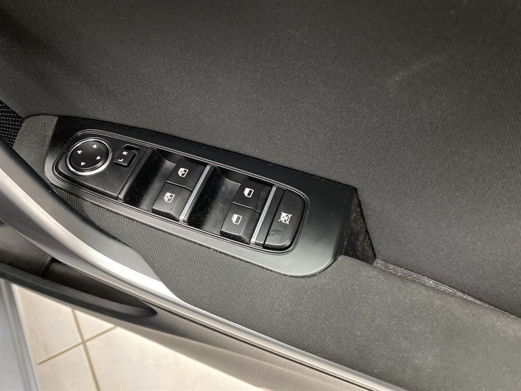 Used Kia Ceed 2023 for sale - 77659932: Photo 34