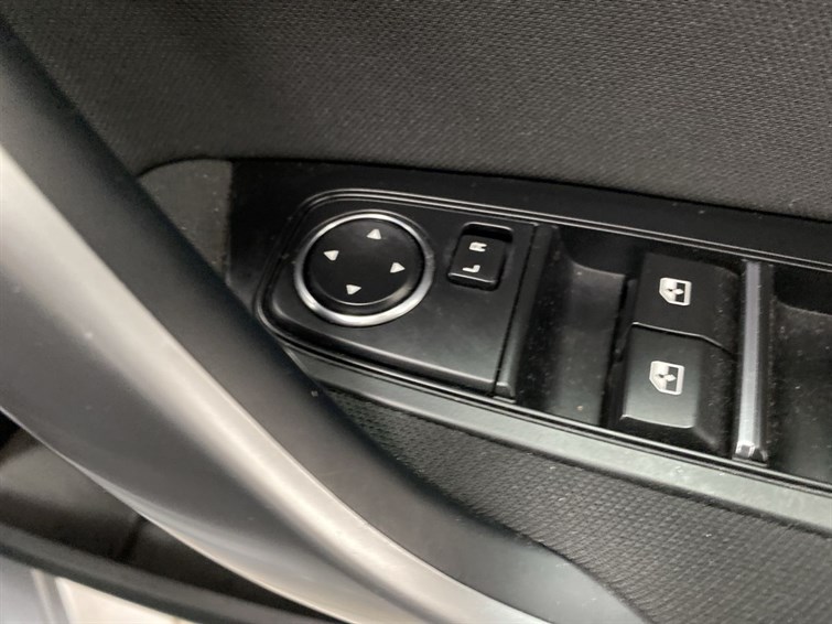 Used Kia Ceed 2023 for sale - 77659932: Photo 35