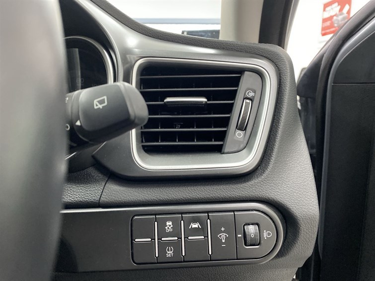 Used Kia Ceed 2023 for sale - 77659932: Photo 36