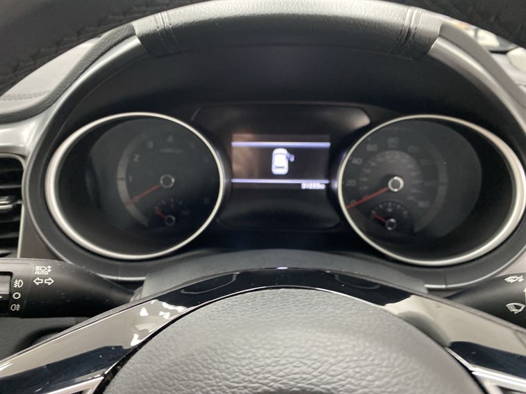 Used Kia Ceed 2023 for sale - 77659932: Photo 37