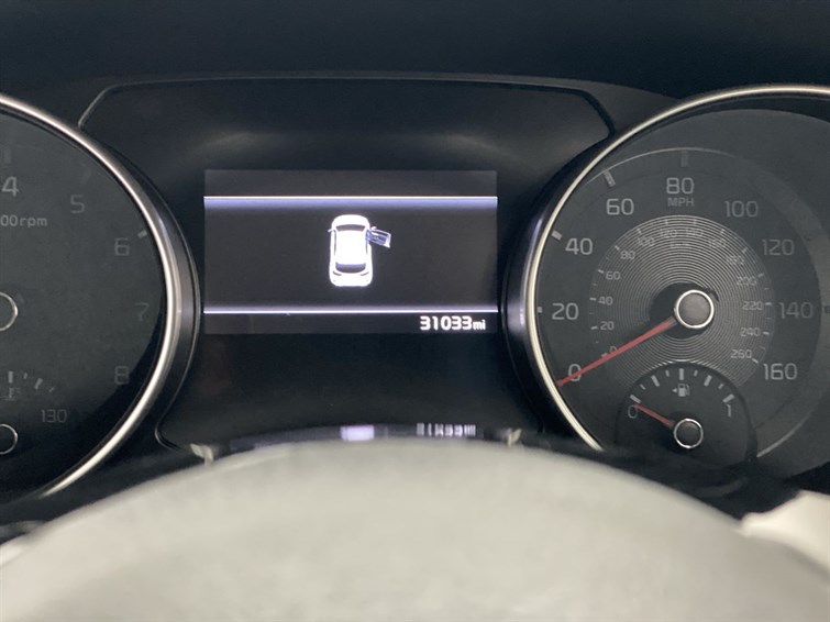 Used Kia Ceed 2023 for sale - 77659932: Photo 40