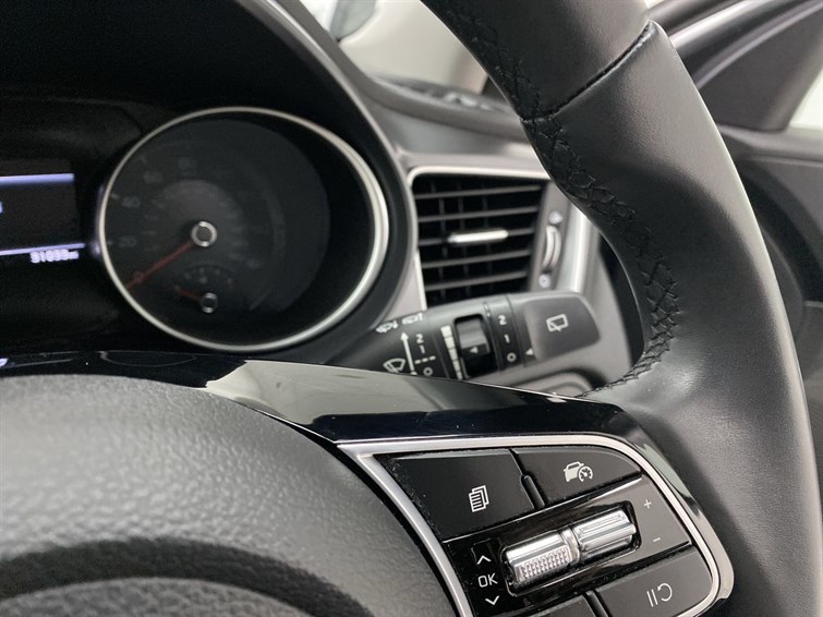 Used Kia Ceed 2023 for sale - 77659932: Photo 41