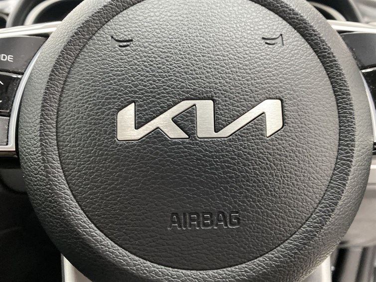 Used Kia Ceed 2023 for sale - 77659932: Photo 43