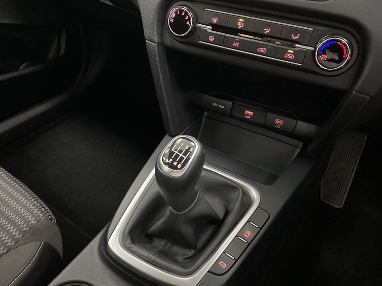 Used Kia Ceed 2023 for sale - 77659932: Photo 49