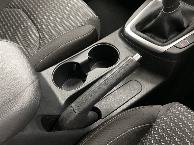 Used Kia Ceed 2023 for sale - 77659932: Photo 51