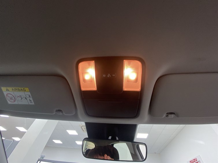 Used Kia Ceed 2023 for sale - 77659932: Photo 52