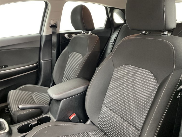 Used Kia Ceed 2023 for sale - 77659932: Photo 53