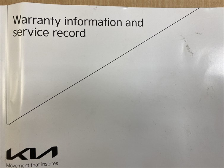 Used Kia Ceed 2023 for sale - 77659932: Photo 58