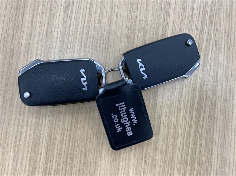 Used Kia Ceed 2023 for sale - 77659932: Photo 62