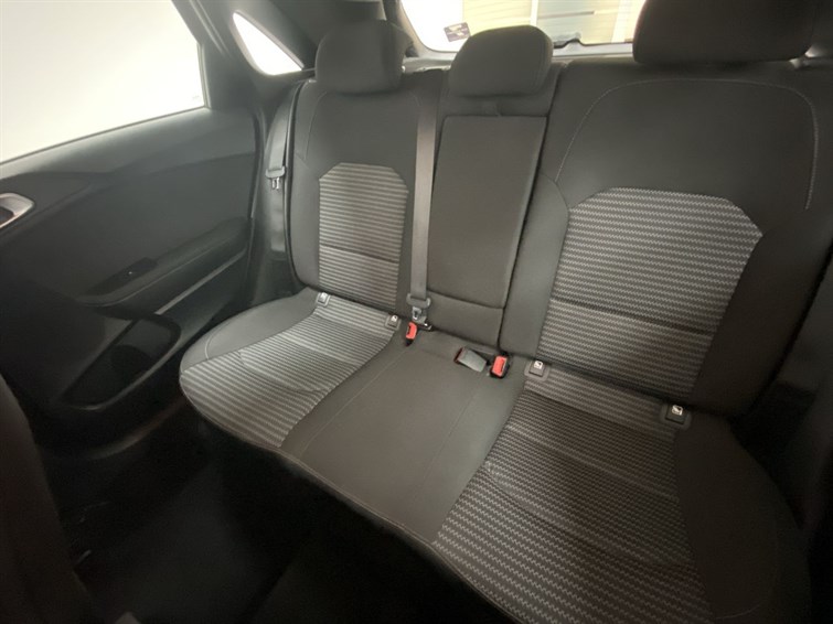 Used Kia Ceed 2023 for sale - 77659932: Photo 64