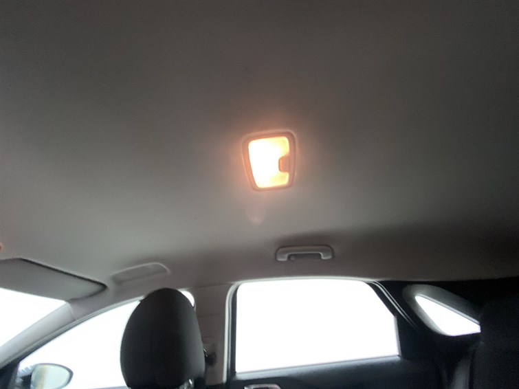 Used Kia Ceed 2023 for sale - 77659932: Photo 65